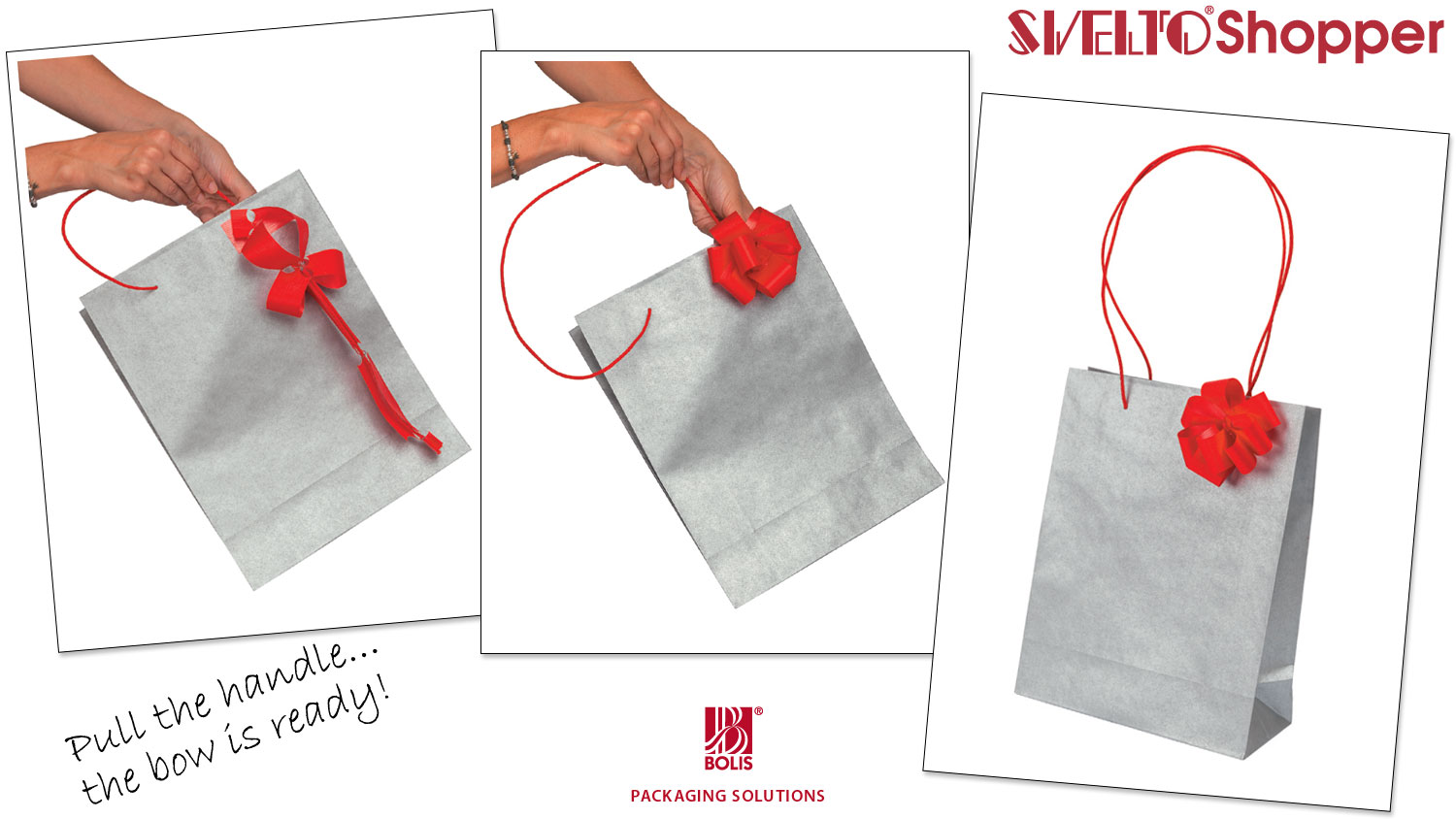 TISSUE PAPER - Bags & Bows by S. W Packaging