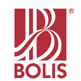 Logo Bolis