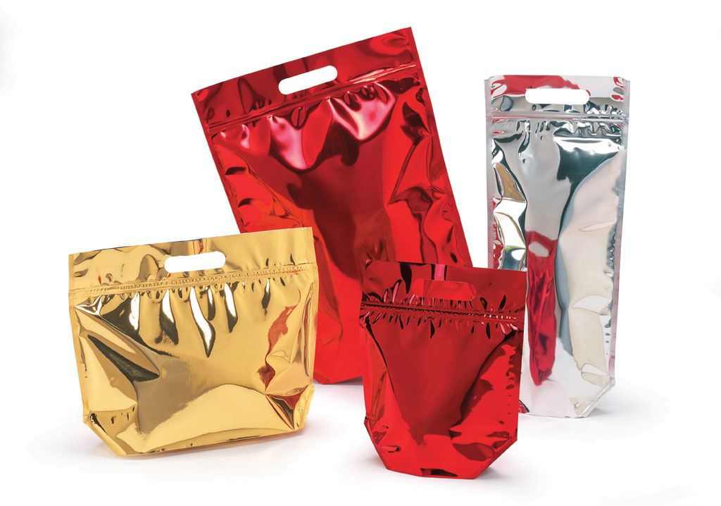 ZipBag