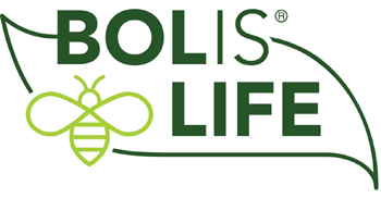 BOLISLIFE®