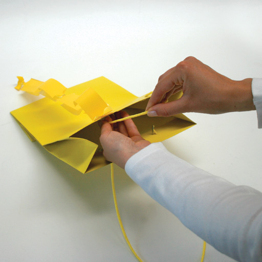 Svelto®Shopper