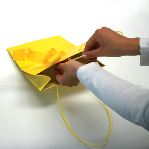 Svelto®Shopper