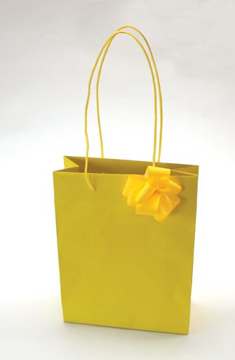 Svelto®Shopper